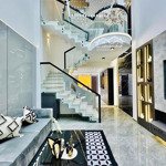 Tìm chủ mới cho căn nhà 3pn 64m2, đường huỳnh thiện lộc, tây thạnh, tân phú| giá chốt 2,76 tỷ shr