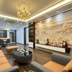 Căn hộ cc siêu hot 70m2 tại a10-a14 nam trung yên, 5 tỷ vnd, cầu giấy, hà nội