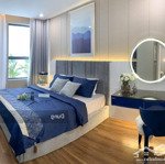 Bán cc a10 nguyễn chánh dt 94m2 3pn nhà đẹp giá 8.3 tỷ 0383906063