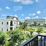 Bán nhà ven sông, trung tâm hành chính tỉnh, liền kề aeon mall nhật bản, cơ hội đầu tư đón đầu 2025