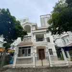 đơn lập nam viên - hai căn nhà thô cuối cùng chào bán