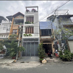 Bán nhà mặt phố tại đoàn kết, tân sơn nhì, tân phú, 9,15 tỷ, 71,8m2, view đẹp, giá ưu đãi