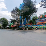 Bán nhà mặt tiền kinh doanh đa ngành nghề-ngay chợ dĩ an-trung tâm hành chính dĩ an 139m 0975058869