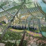 Siêu phẩm đất nền tt văn giang giá chỉ nhỉnh 3 tỷ đường ô tô ngõ thông sát vành đai 3.