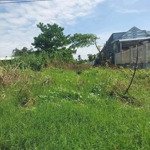 Chính chủ bán nhanh lô đất 120m2 hồ văn thanh liền kề trường tiểu học mỹ trà, cao lãnh, đồng tháp