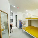 Cho thuê cc mini 25m2, 3,6 triệu, tại 87 yên xá, hàng hot uy tín, ngay gần hồ văn quán