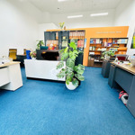 Cho thuê shophouse giá cực tốt 20 triệu - số 28 mai chí thọ the sun avenue.
