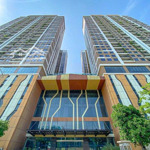 Bán chung cư 6th element tây hồ dt 60m2 - 2pn - tầng cao - giá tốt chỉ 6,3 tỷ - liên hệ: 0353363311