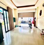 Chính chủ gấp bán, nhà hxh thông. 3t, 80m2. ngay phạm văn đồng, thủ đức.