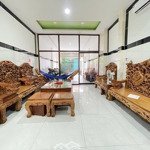 Ngộp bank nhà 3 tầng 1/ đường lê văn khương, phường ht, q12, dt 106m2 (4,5mx24m) hẻm ôtô. 25tr/th