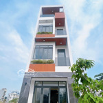 Bán nhà mặt phố đông hòa, dĩ an, bình dương, 5,39 tỷ, 72 m2