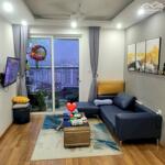 Bán căn hộ season avenue 70m2 2pn 2vs 5,1 tỷ tầng trung, full nt