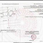 đất xanh độc quyền quỹ căn view vip biển bình sơn, giá gốc cđt (có giá sỉ), sổ hồng sẵn, đường 21m