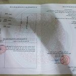 Bán đất nền tại tân trung, tân yên, bắc giang, 1,18 tỷ, 114m2, chính chủ giá ưu đãi