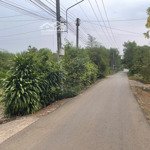 Bán đất giá siêu hời cổng chính sân bay cạnh tm dịch vụ, long an, long thành, đồng nai, 6,5tr/m2