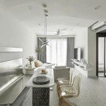Cho thuê căn hộ cao cấp feliz en vista 2pn full nội thất, nhà đẹp. liên hệ xem nhà