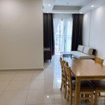 Chính chủ cho thuê căn 1pn 1wc - giá chỉ 10triệu/ tháng liên hệ 0981795491 hỗ trợ xem nhà 24/7