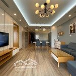 Cho thuê căn hộ d’. le roi soleil, xuân diệu, quảng an, tây hồ, hà nội, 88 m2, giá thỏa thuận