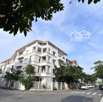 Cho thuê bt 4pn, 4wc, 103m2, 20 triệu, tại mailand hanoi city, hoài đức, hà nội