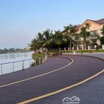 Chính chủ gửi cho thuê btsl hoàn thiện full đồ rời tại vinhomes thăng long
