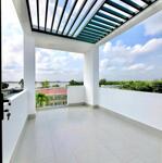 Bán nhà 1 trệt 3 lầu mặt tiền đường trần phú, giá dưới 10 tỷ