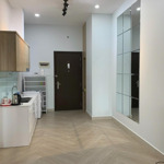 Chính chủ gửi bán nhanh officetel 2pn full nội thất the sun avenue