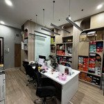 Cần bán gấp nhà khu sân bay, p2, tân bình, hẻm ô tô, 69m2, giá 11.8 tỷ