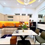 Bán nhà ngô quyền hà đông - vị trí trung tâm - nhà mới full nội thất - ô tô đỗ cửa -