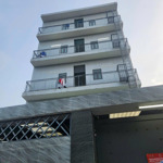 Bán nhà 2 mặt tiền dĩ an bình dương kinh doanh ngon