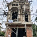 Bán nhà mặt phố đường tỉnh lộ 2, tân phú trung, củ chi, 3,5 tỷ, 150m2 giá tốt hot!