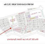 Bán đất nền tại vân canh, hoài đức, hà nội, 148 triệu / m2, 147 m2, giá siêu hời, uy tín