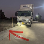Bán đất tại xã quang tiến, sóc sơn, hà nội, 2,55 tỷ, 59,6m2, view đẹp, chính chủ
