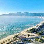 Còn sót lại lô 2 mặt tiền đường tô hiến thành sơn trà đà nẵng