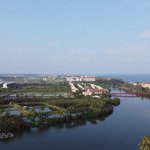 Bán lô đất view sông cực kỳ đẹp giá rẻ