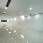 Cho thuê nhà 4 tầng trương văn lĩnh - phường nghi phú - giá chỉ 27tr