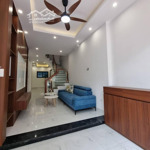 Cần bán nhà mới ô tô đỗ cửa trung tâm tây mỗ