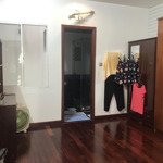 Bán nhà riêng tại phường 14, phú nhuận, hồ chí minh, giá ưu đãi chỉ với 14,5 tỷ, 60m2
