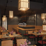 Siêu phẩm phú nhuận! mt góc hồ biểu chánh, p11, pn. 4,7x16m(60m2) - 4 tầng hđt: 45tr/th chỉ 20,5 tỷ