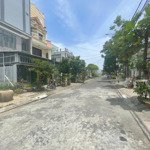 đất biển tân trà, hoàng thiều hoa, dt 115m2 chỉ 3,55 tỷ, cách biển 500m