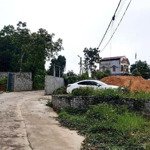 Chính chủ bán 2000m2 đất vị trí đẹp giá tốt, liên hệ: 0972.911.426