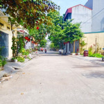 Hàng hiếm - phân lô - vỉa hè rộng - kinh doanh đỉnh.
tđc thanh am | 78m | mt 5.6m | giá 14 tỷ | ôtô