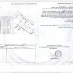 Chính chủ bán 1415m2 thổ cư tặng ngay 700m2 đất cây lâu năm. báo giá liên hệ ngay 0915312968