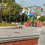 Bán nhanh 80m2 đất nguyên khê, full thổ cư, ô tô đỗ đất chỉ 5,8 tỷ.khu vực phát triển tiềm năng.