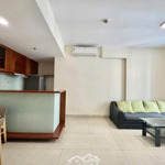 Cho thuê masteri thảo điền 2pn, full nội thất, giá chỉ 17 triệu