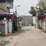 Cần bán lô đất cực đẹp tại phường thủy đường ( núi đèo), tp thủy nguyên, hải phòng