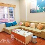 Cần bán nhà riêng giá 7,5 tỷ - kinh doanh - xuân la, tây hồ, hà nội