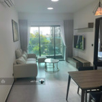 Bán de la sol 2pn - 83.9m2, chỉ 7.860tỷ bao thuế phí - 93,6tr/m2 lh 0888051345 em tiên
