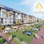 Mở bán the greenery hải phòng tâm điểm mới, sinh khí mới nơi hội tụ giới tinh hoa!