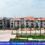 ️ ngày mới – cơ hội mới cùng sun urban city! ️