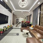 Bt sl villa park 190m2-26t full nt
